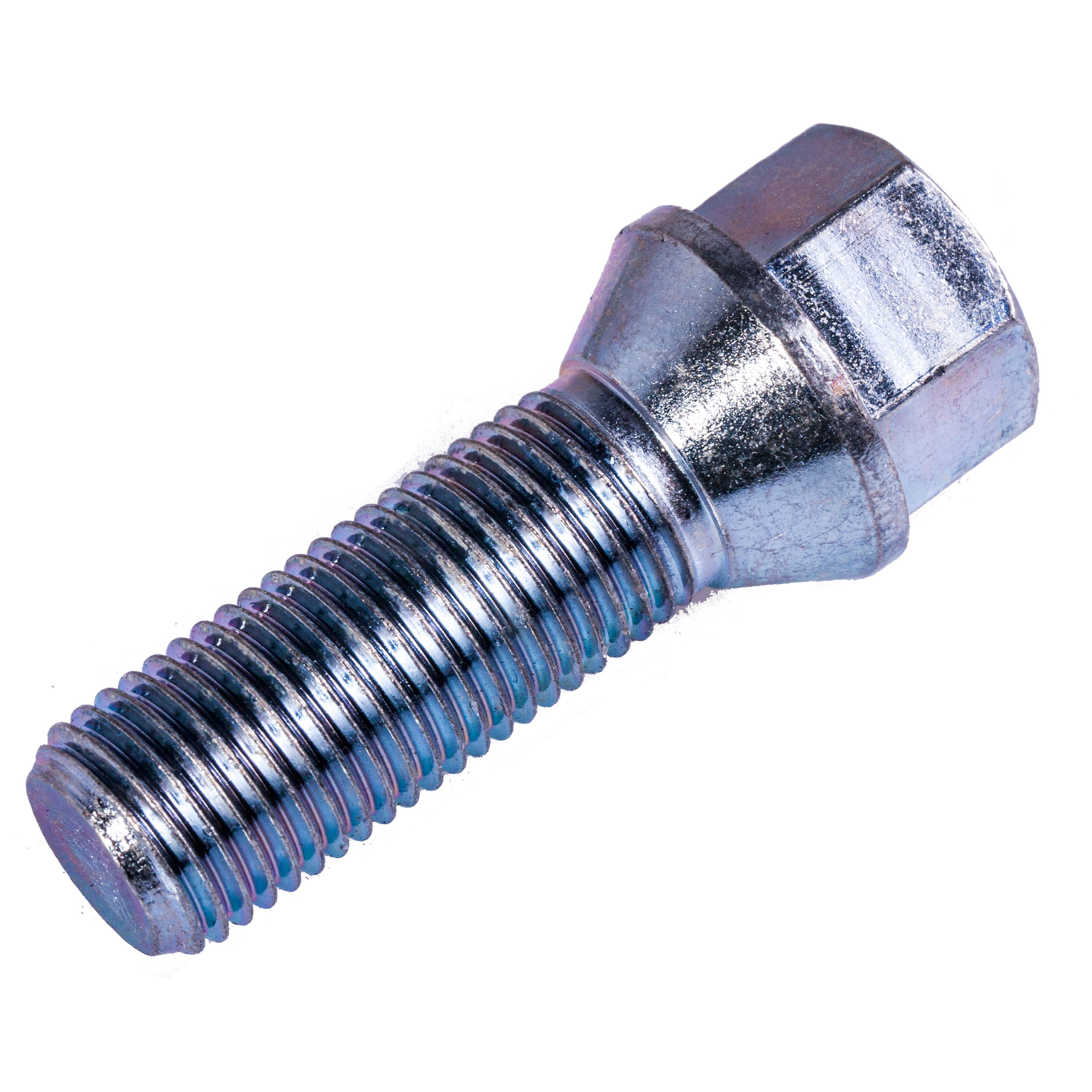 X x 14 x x 1. (x - 12)/8 - (3x + 1)/4 + 2 = 0. X:18=14,6. уравнение x:14=6. Ax2+bx+c a x-x1.