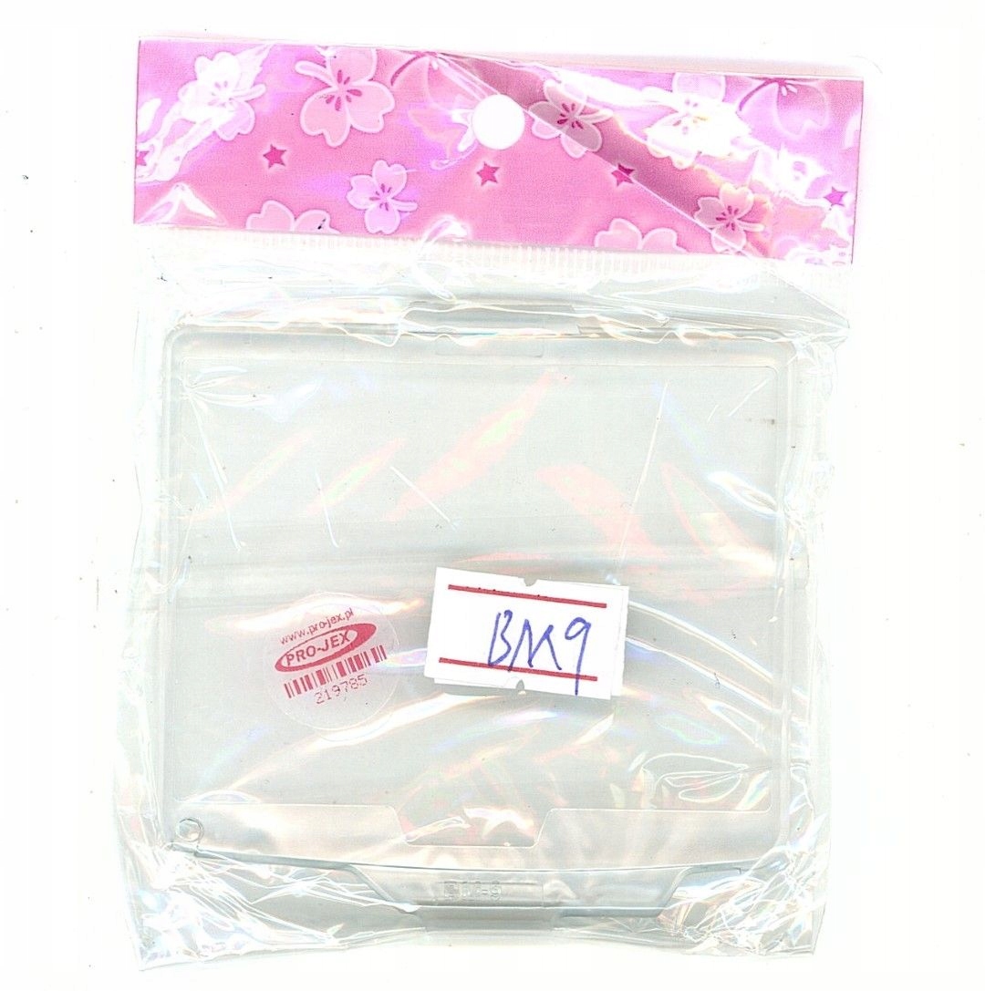 Szybka osłona LCD do Nikon D700 BM9 BM-9