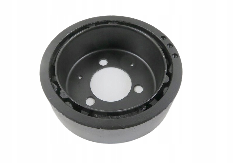 7701209352 - ШАРНИР СОЕДИНИТЕЛЬНЫЙ ВАЛ RENAULT SCENIC RX4 2000-2003