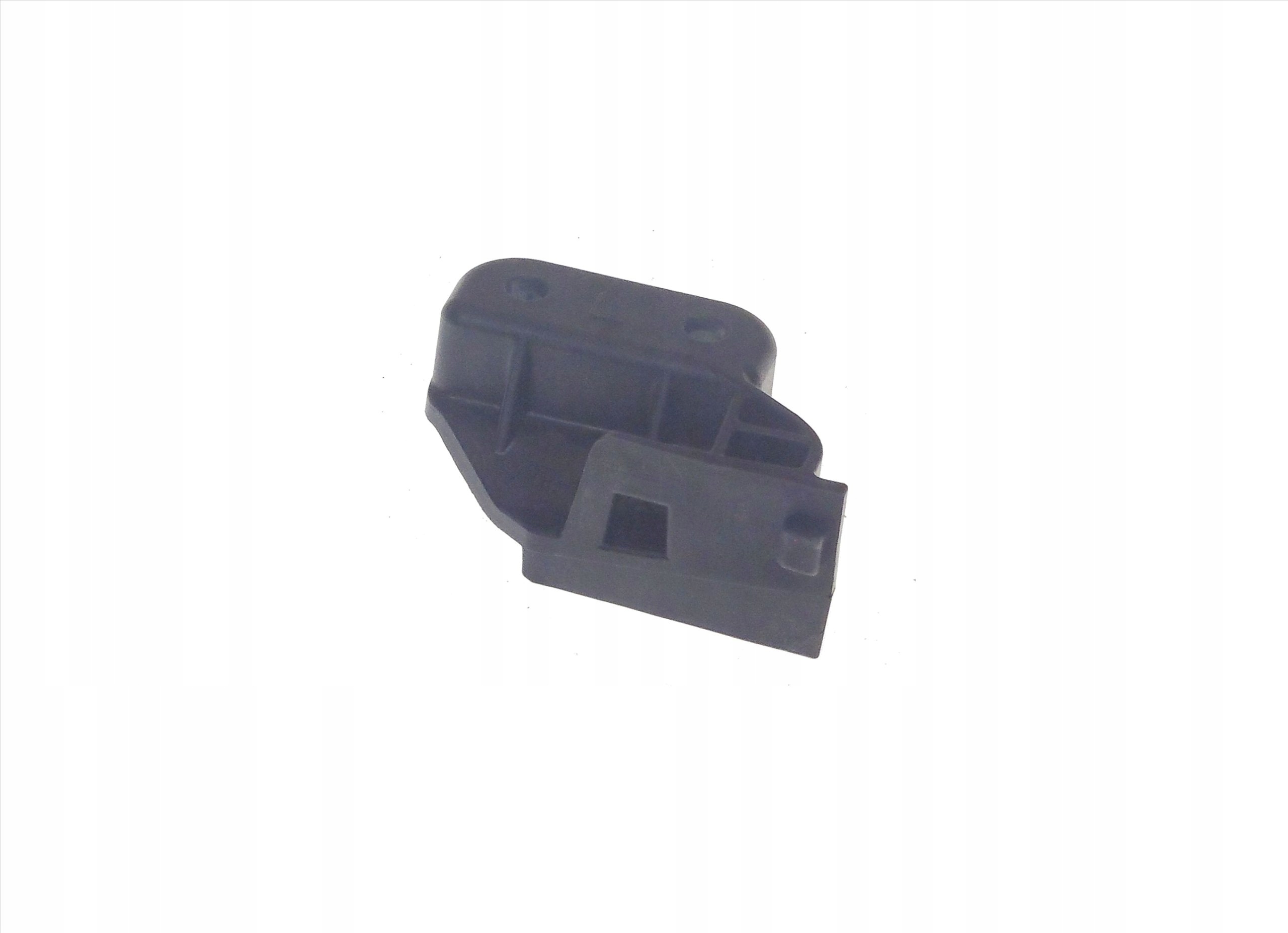 LEXUS Ct200h КРЕПЛЕНИЕ ЧАСТЬ ДЛЯ РЕМОНТА ФАРА ПЕРЕД ЛЕВА