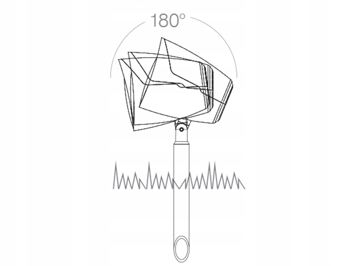 Monitor Audio CLG160 - Głośnik ogrodowy Marka Monitor Audio