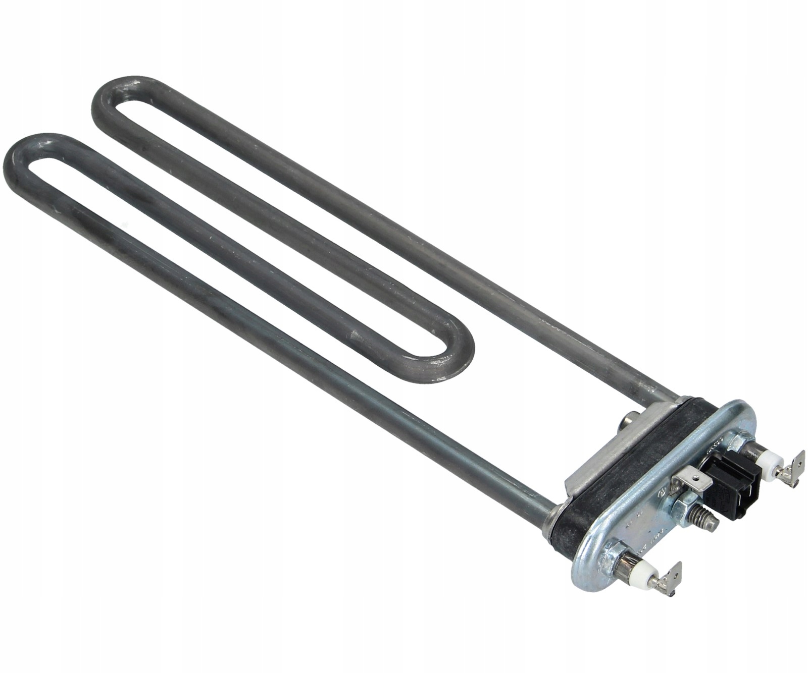 

Grzałka Do Pralki Whirlpool Awo Awe Awt Awm 2050W
