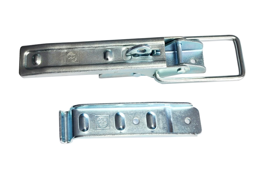 ZAMKNIĘCIE BURTY ZACZEP BURTOWY ZAMEK Z ZAPINACZEM