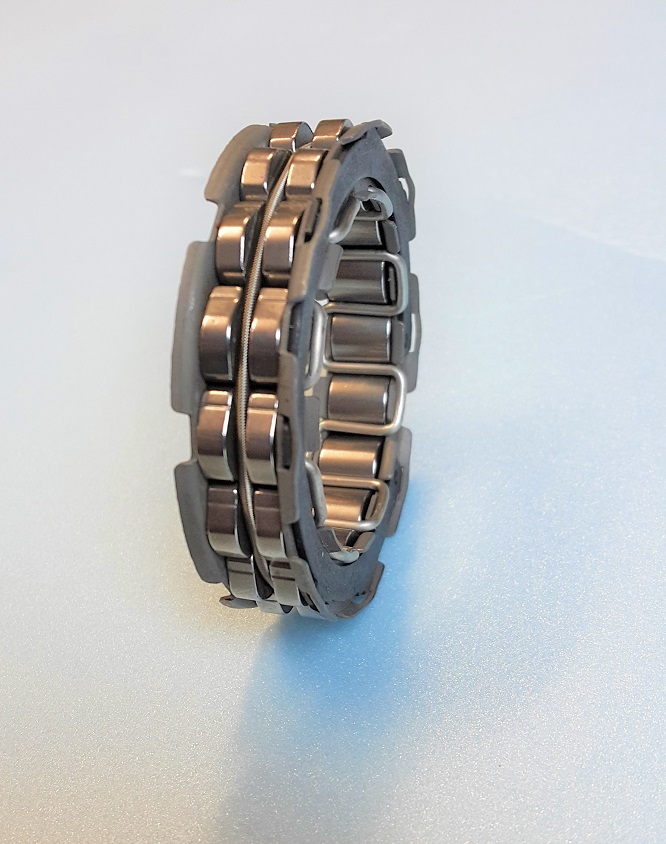 KTM 09-20 EXC SX-F 450 WOLNE KOŁO BENDIX BENDIKS Producent Vinse