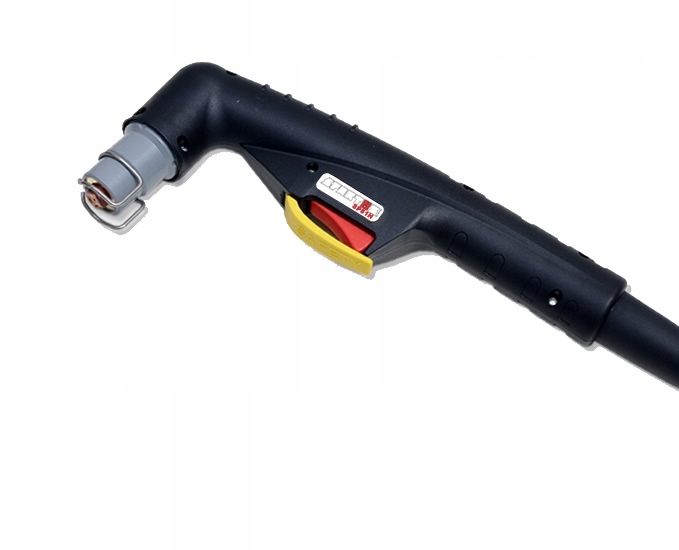 A81 H 6m TRAFIMET uchwyt do cięcia PLAZMA PRZEWÓD