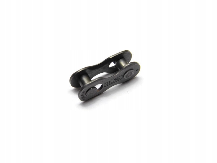 

Sram Power Link PC10 Spinka łańcucha 5-8 /J21/