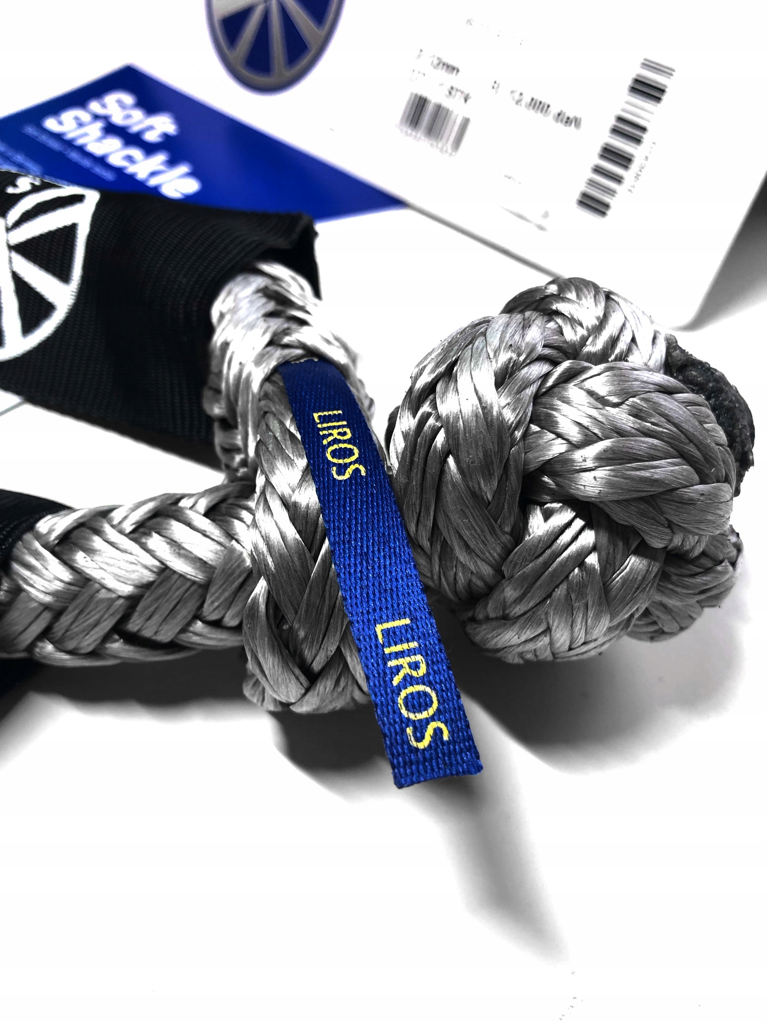 83597e6d4dcd92129afdc6f99c89