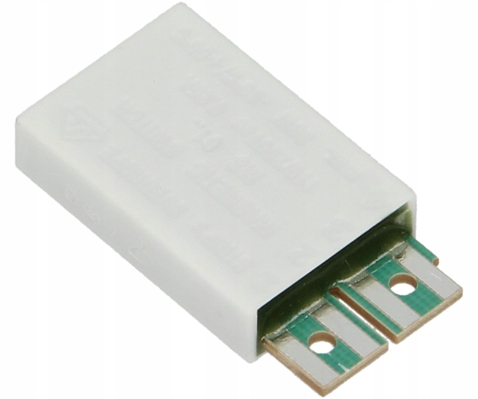 Przełącznik Magnetyczny MS-01 250V 0.25A 239482, 693165 Gorenje lodówka