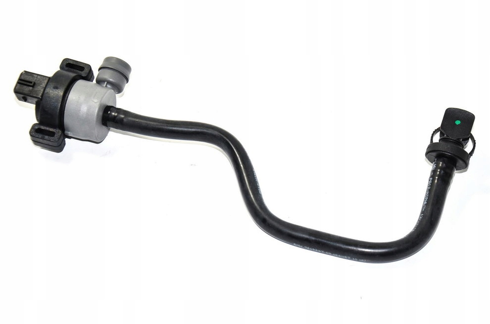 Ventil nádrže Bmw E70 E71 F01 F10 F11 F12 F13