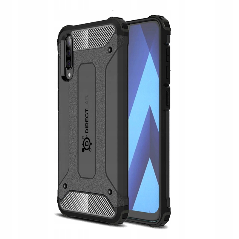 

Etui Pancern Directlab do Samsung Galaxy A30s