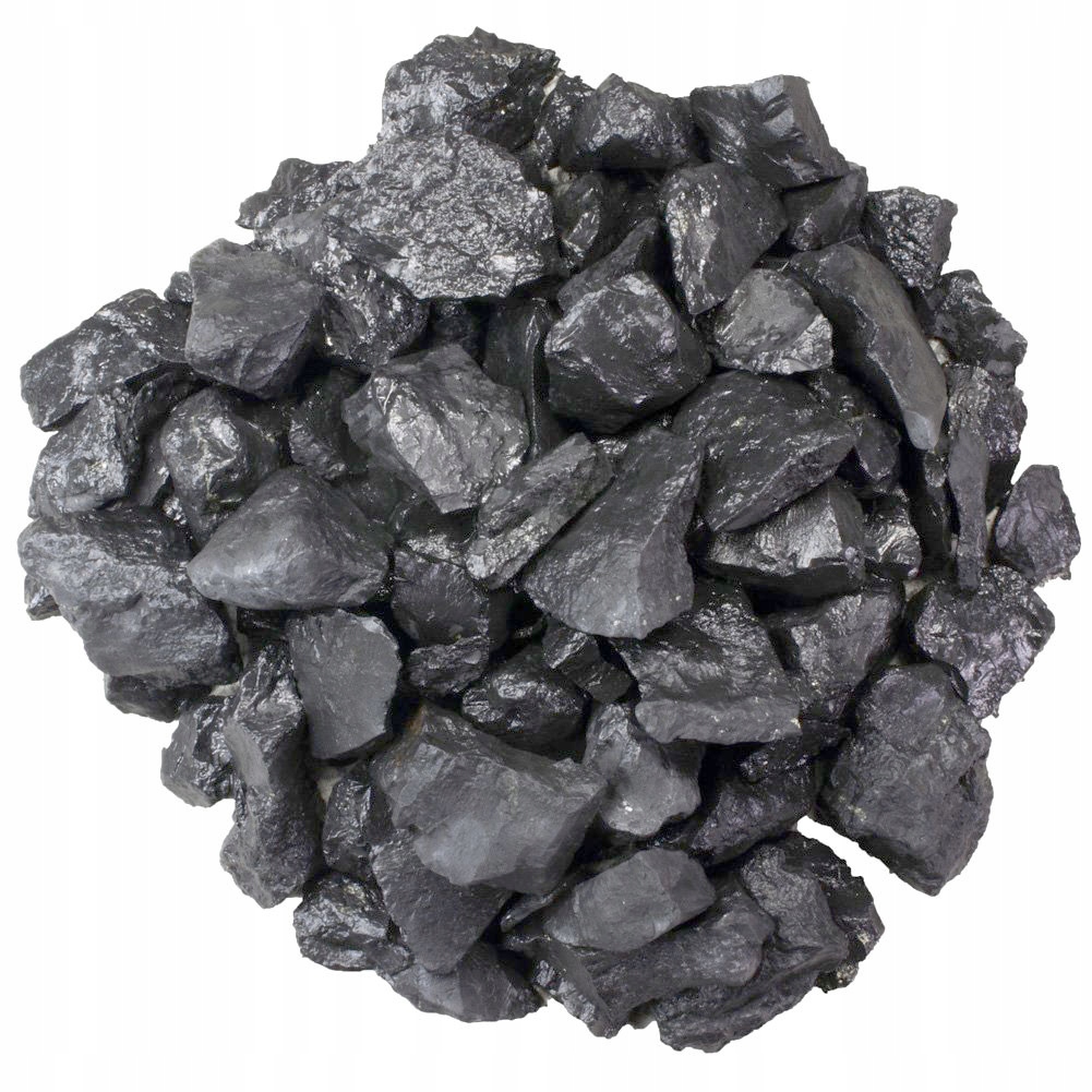 Шунгит кольский полуостров. Минерал в карелии кроме шунгита какой. Минерал в карелии кроме шунгита какой. Шуньга шунгит. Минерал в карелии кроме шунгита какой.