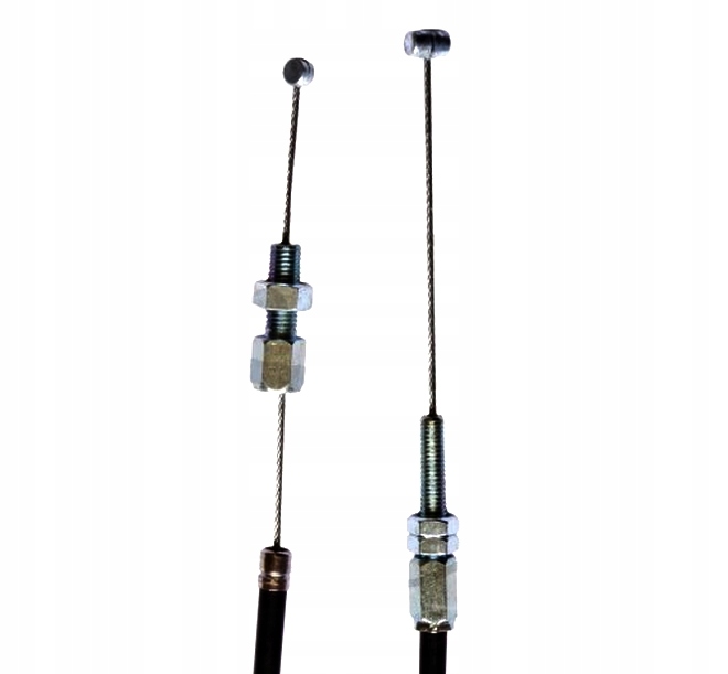 Plynová Linka Komplet Ducati 998 Biposto 02-03