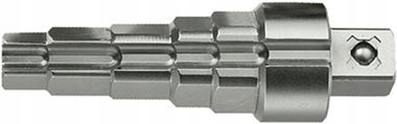 ROTHENBERGER 73297 ГАЗОВЫЙ НАКОНЕЧНИК ГАЕЧНОГО КЛЮЧА