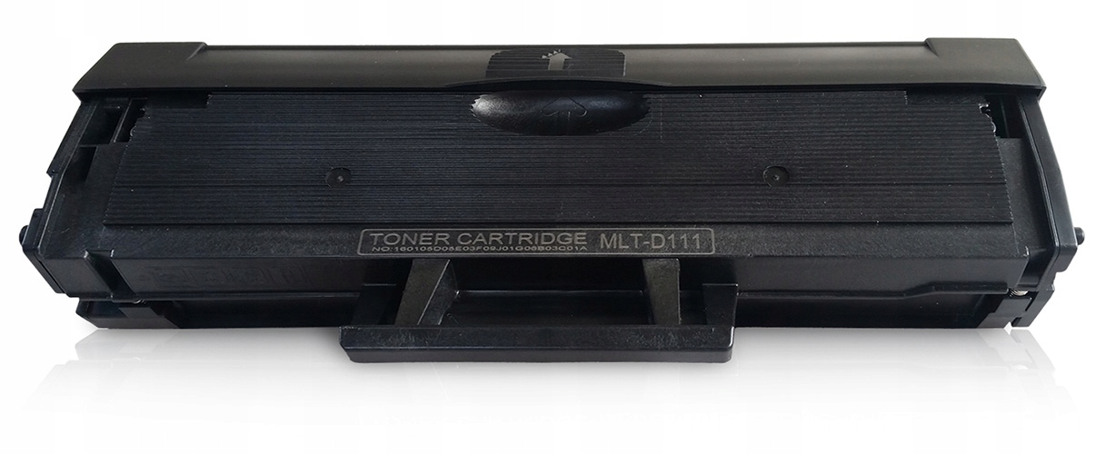 Tonery do SAMSUNG Xpress SL-M2026W SL-M2020 D111S Producent Unitec