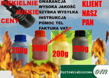 TONERY ZASYPKI KONICA MINOLTA BIZHUB C250 C252 300 Kod producenta c250