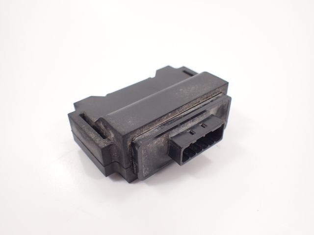 Modul czujnik sterownik Kawasaki Z900 17 18
