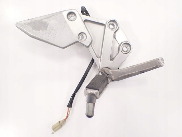 Набор [P] подножка рычаг для Suzuki SV 650 03-09