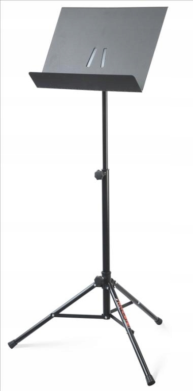 

Statyw Pod Nuty NP-3 Stalowy Athletic