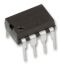 

93c46: Pamięć Eeprom microwire 8Kbit 2szt