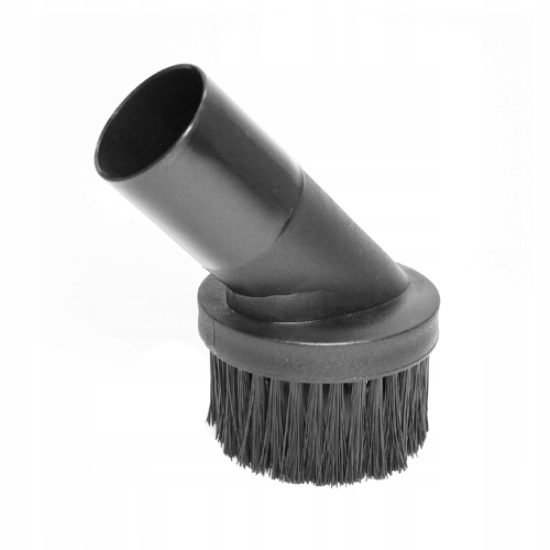 

Ssawka Mała Okrągła Do Zelmer Protecto ZVC465KP