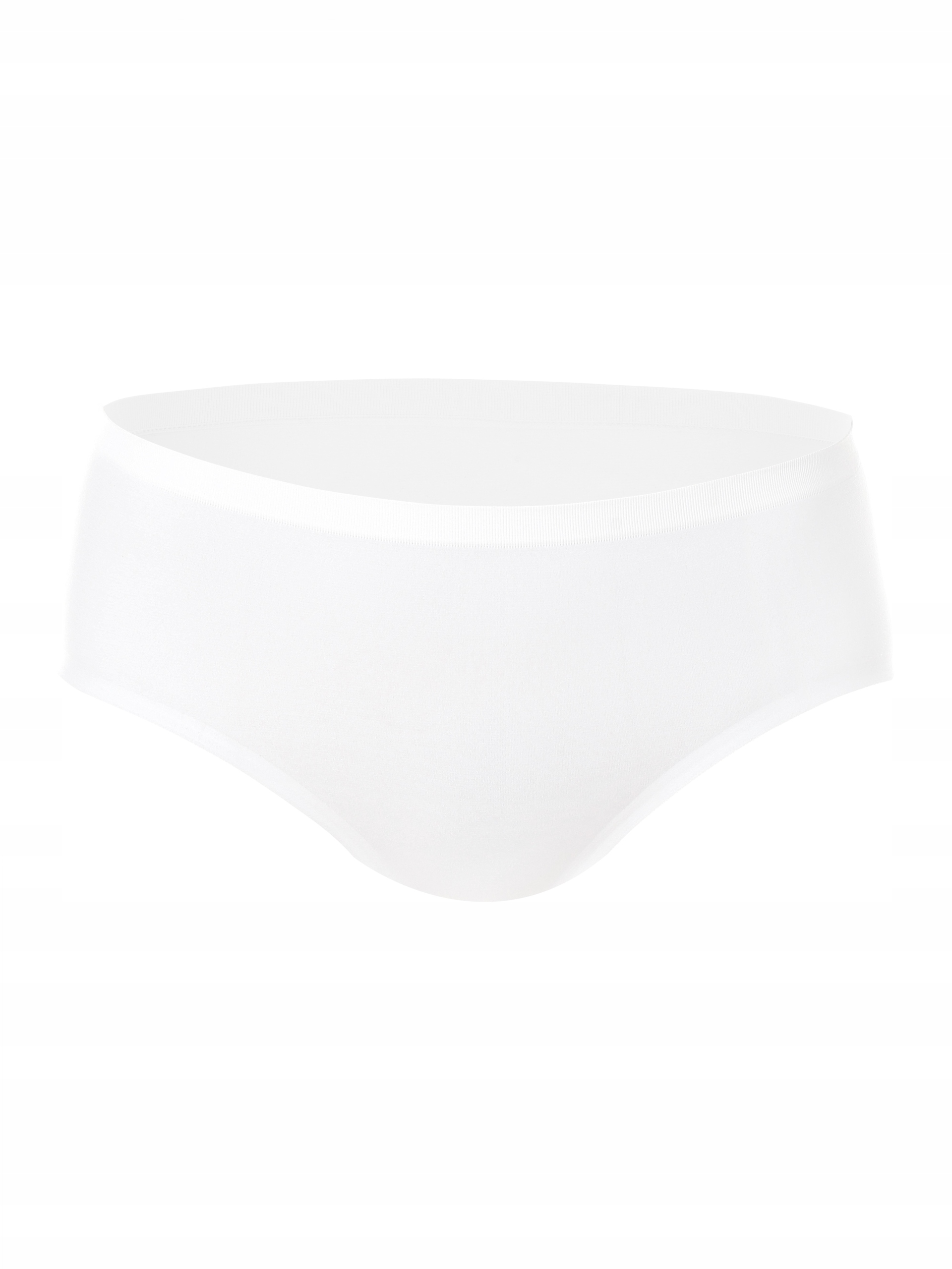 

Majtki Damskie Comfort Cool Brubeck HI10360 r.L