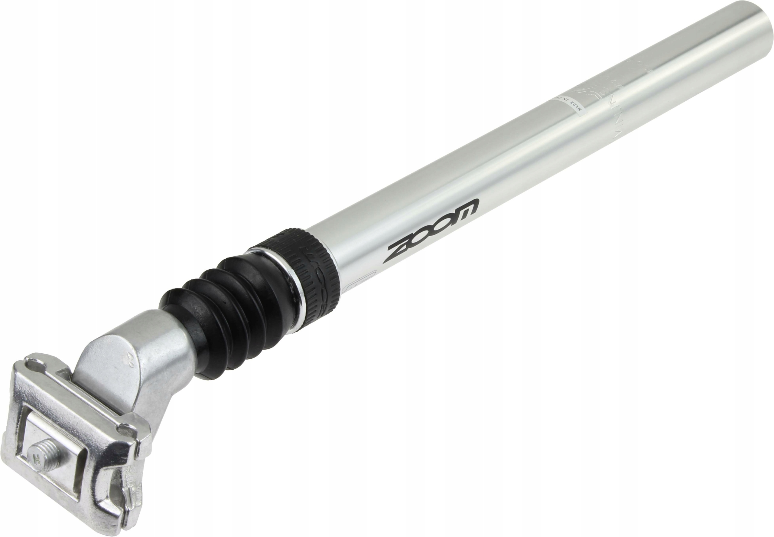 WSPORNIK SIODŁA AMORTYZOWANY SPS-C372 30,8x350 SR.