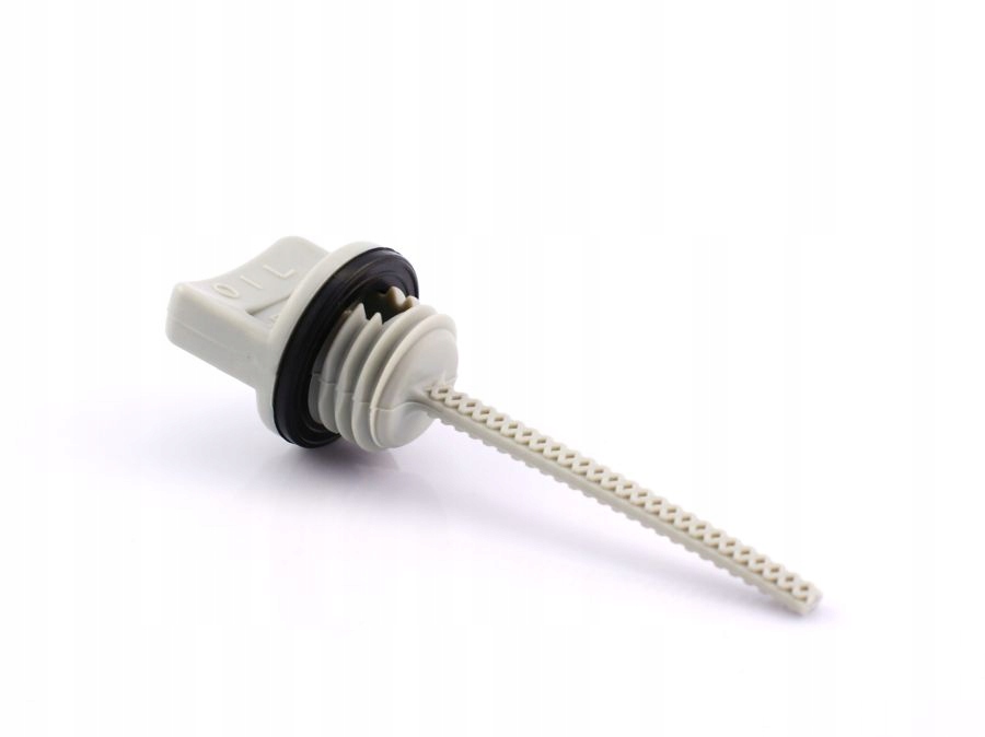 Korek oleju miarka do HONDA GX240 / GX270 Waga 1 kg