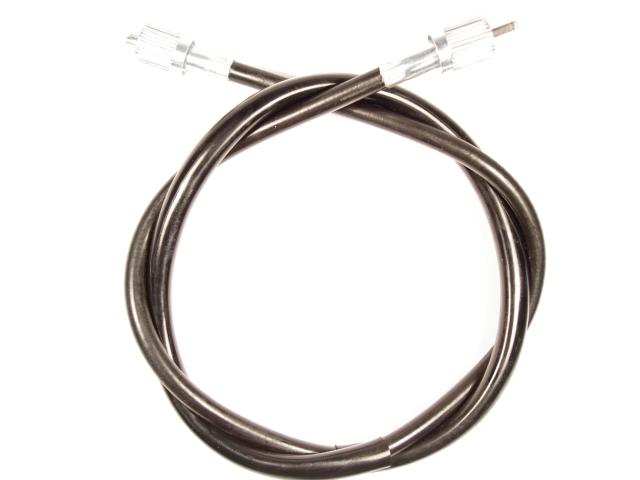 

Linka Licznika 4T Skuter Quest Wilga Kingway Wilga