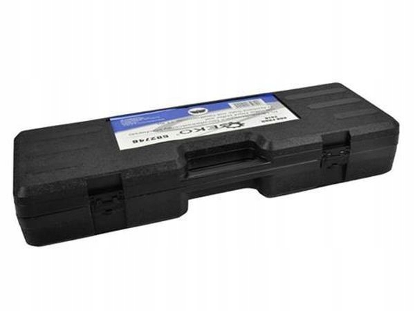 Ściągacz młotek bezwładnościowy blacharski 3kg Kod producenta G02746