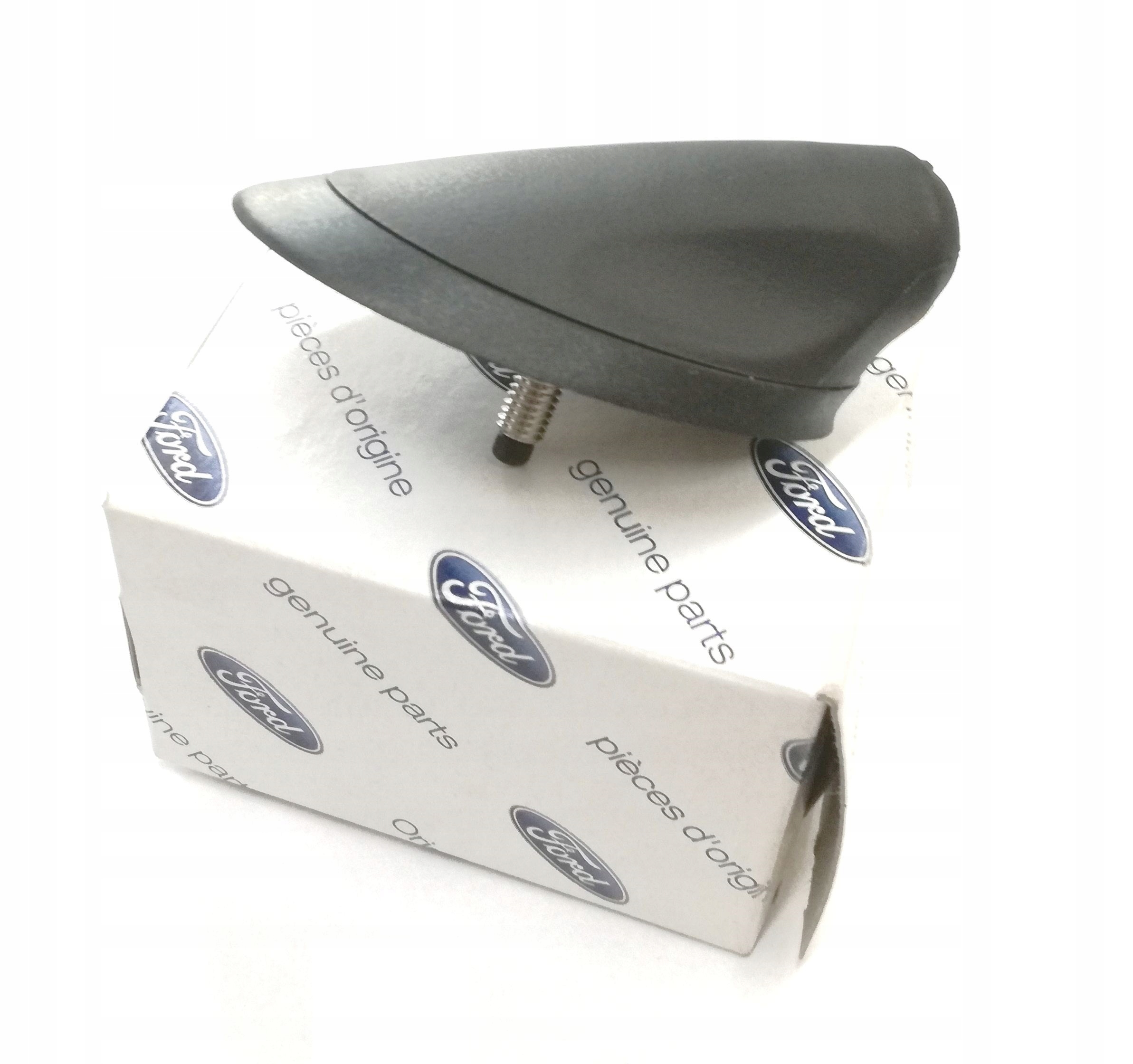 

Podstawa Stopka Anteny Ford Fiesta Fusion Transit