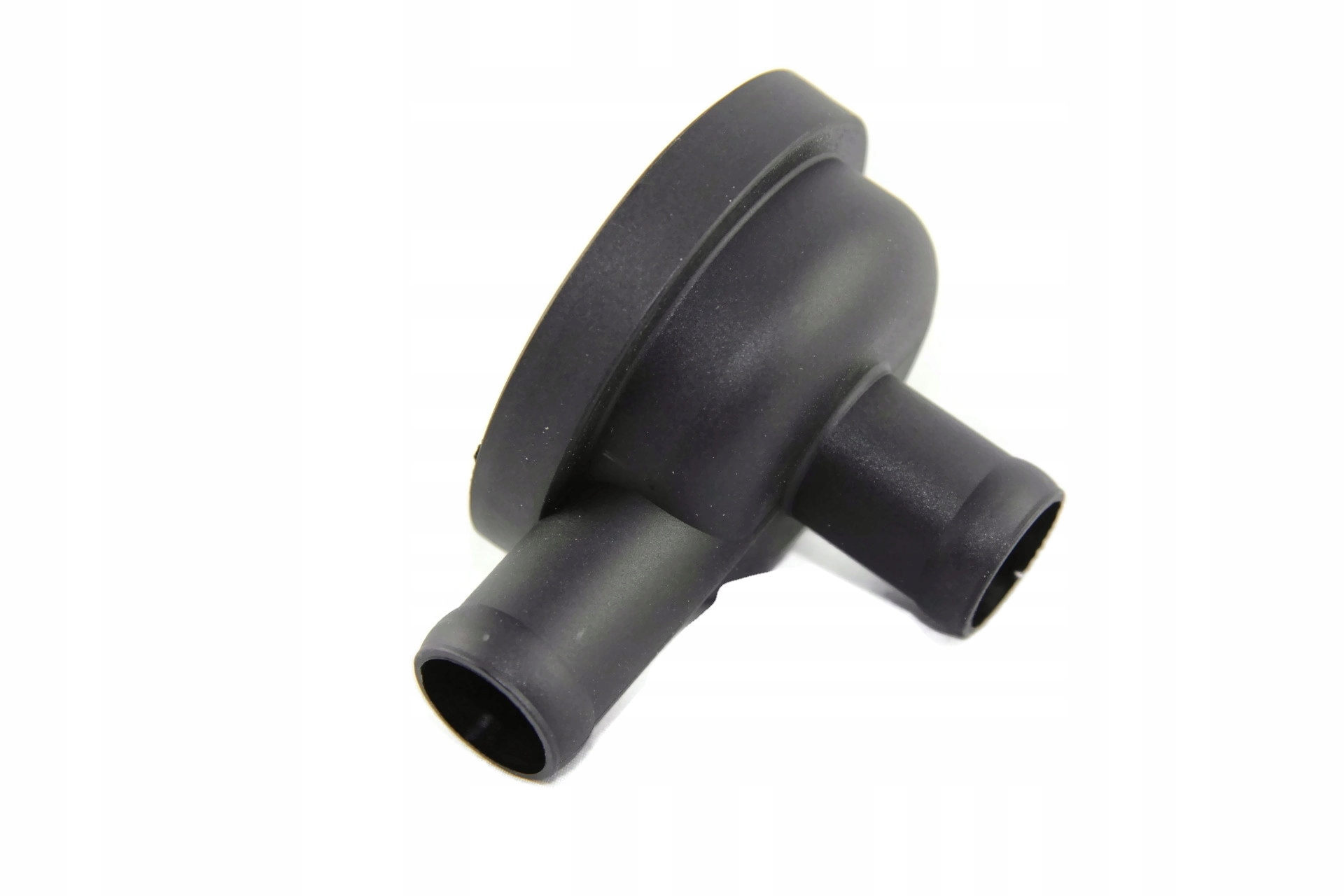 Filtr odmy Freelander Discovery 2 Defender Td5 Parts manufacturer Other