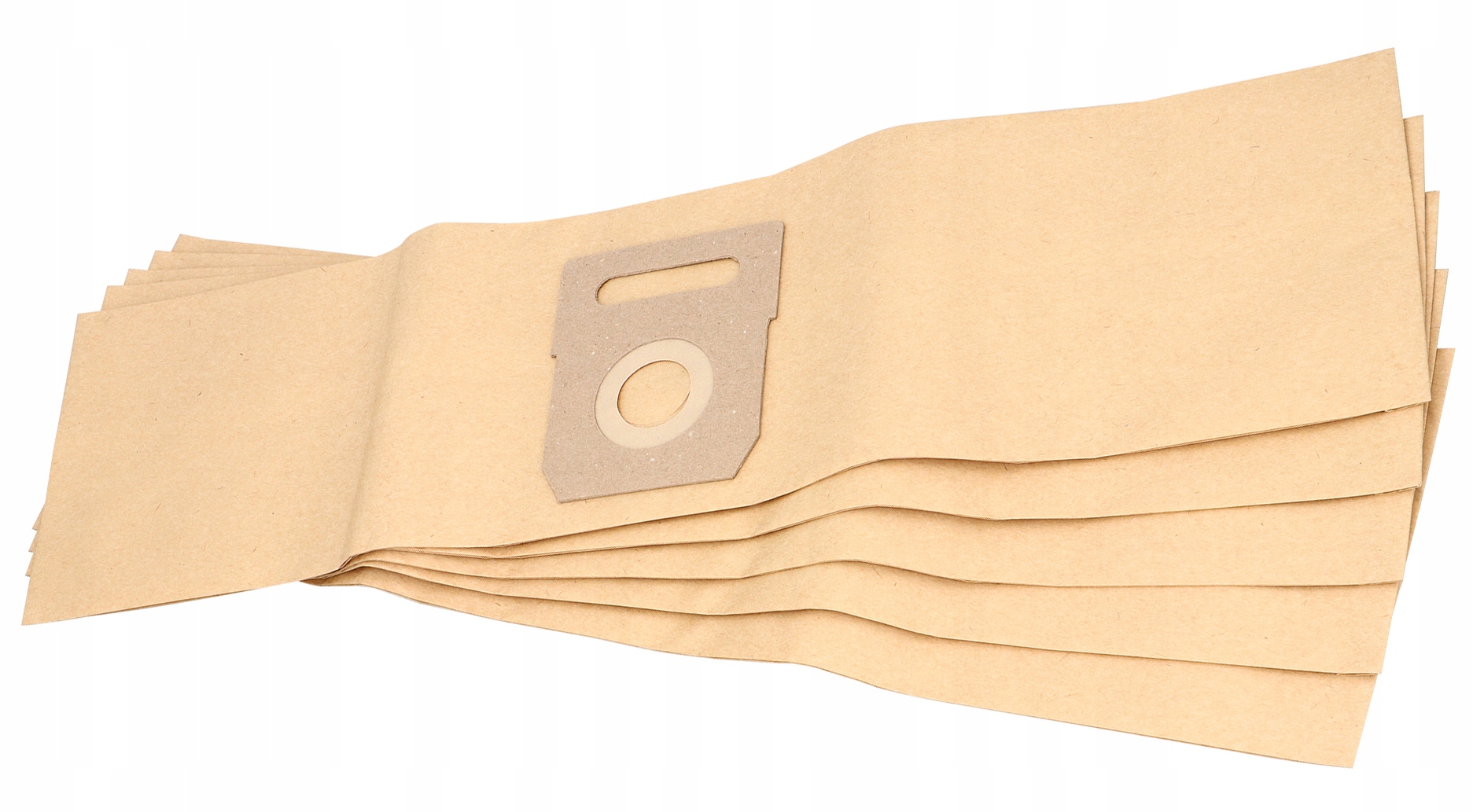 

20x Profi - Oryginalne Worki Profi 1 i 3