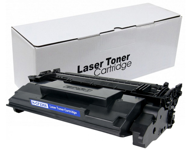 TONER DO DRUKARKI HP LASER JET PRO M402dne M402dw ...