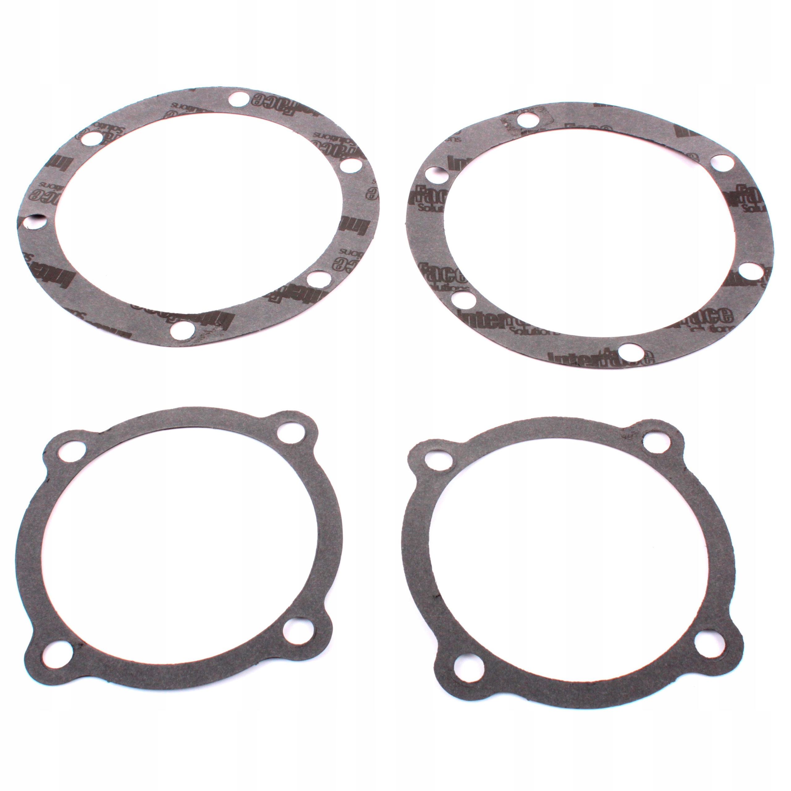 36866f2248e4bb4991b1d79c6e4a