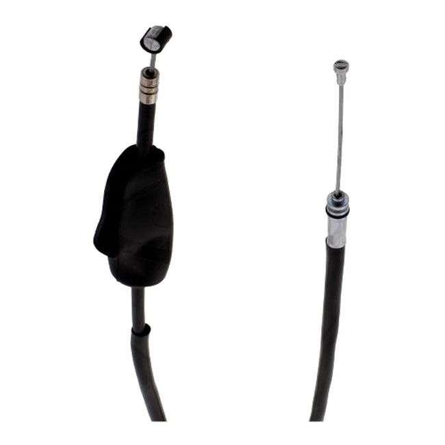 LINKA SPRZĘGŁA CIĘGNO APRILIA RS 125 95-13