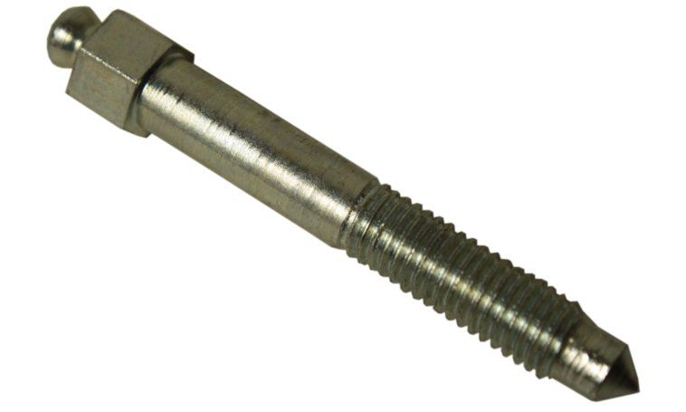

Odpowietrznik cylinderka hamulcowego Ursus C-360