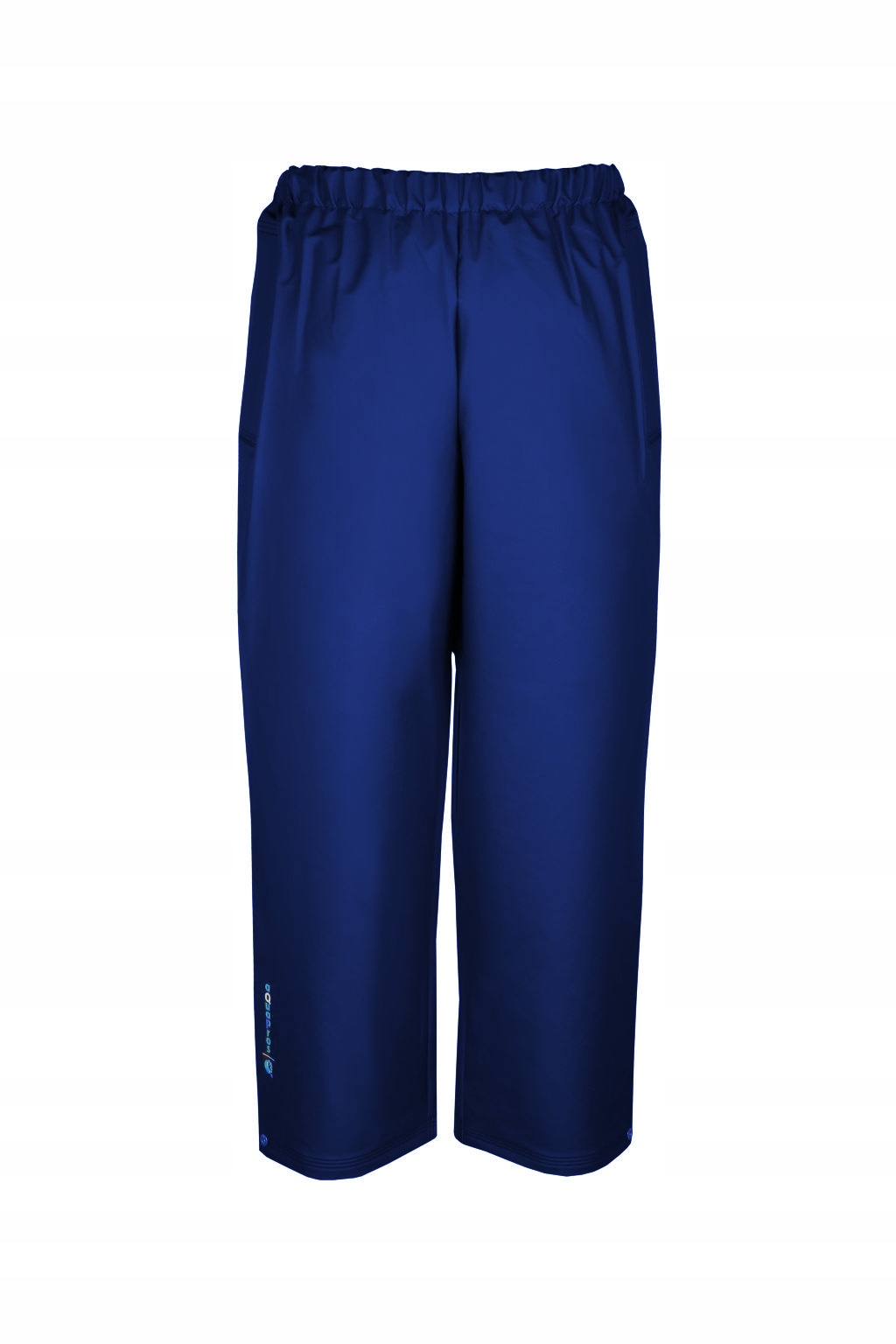 Kalhoty Aquaproof 4086 Voděodolné Sail r XXXXL