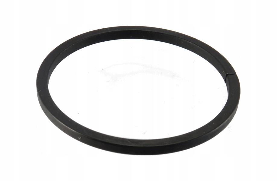 

Zabezpieczenie zębatki Shimano Nexus Alfine