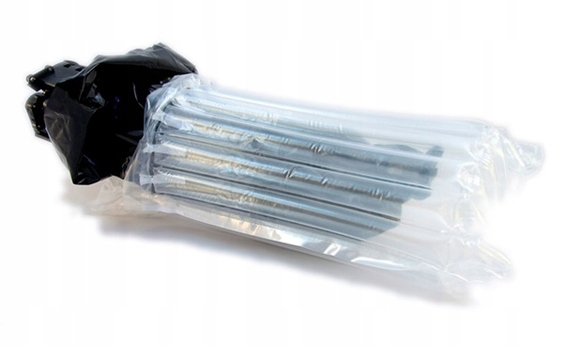 ZESTAW BĘBEN +3x TONER DO BROTHER HL L2361 L2361DN Kolor czarny (black) zestaw