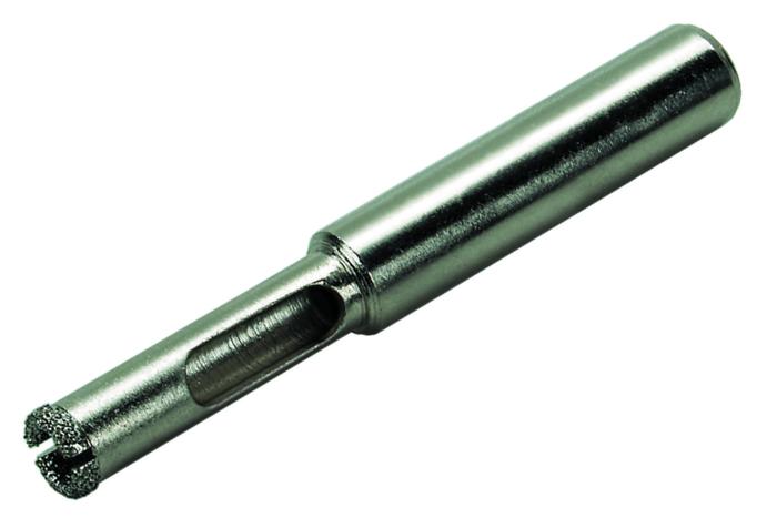 

Wolfcraft Wiertło diamentowe Ceramic 8mm 5917000