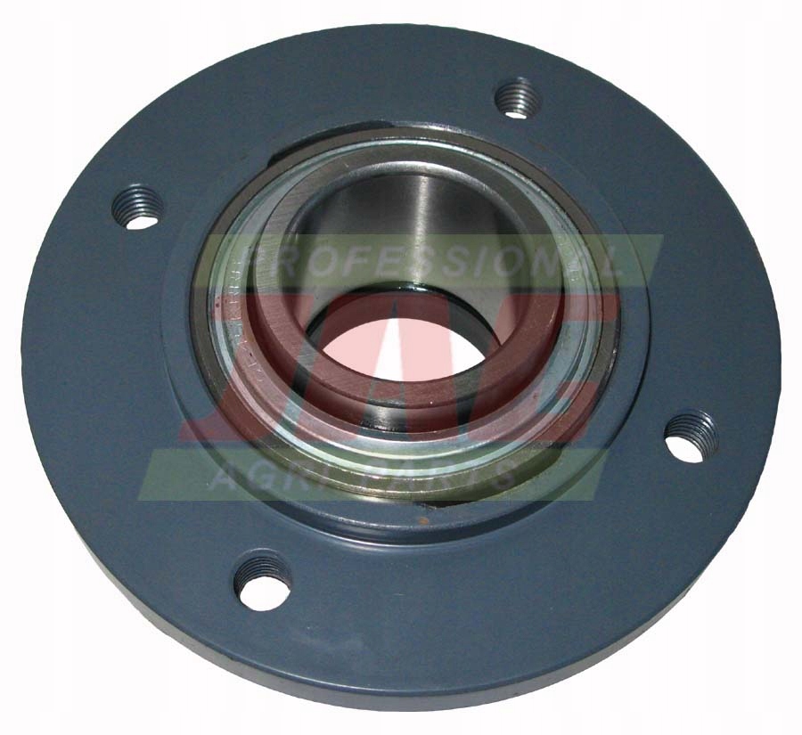 OBUDOWA Z ŁOŻYSKIEM JHB FI45/147 CLAAS 629220