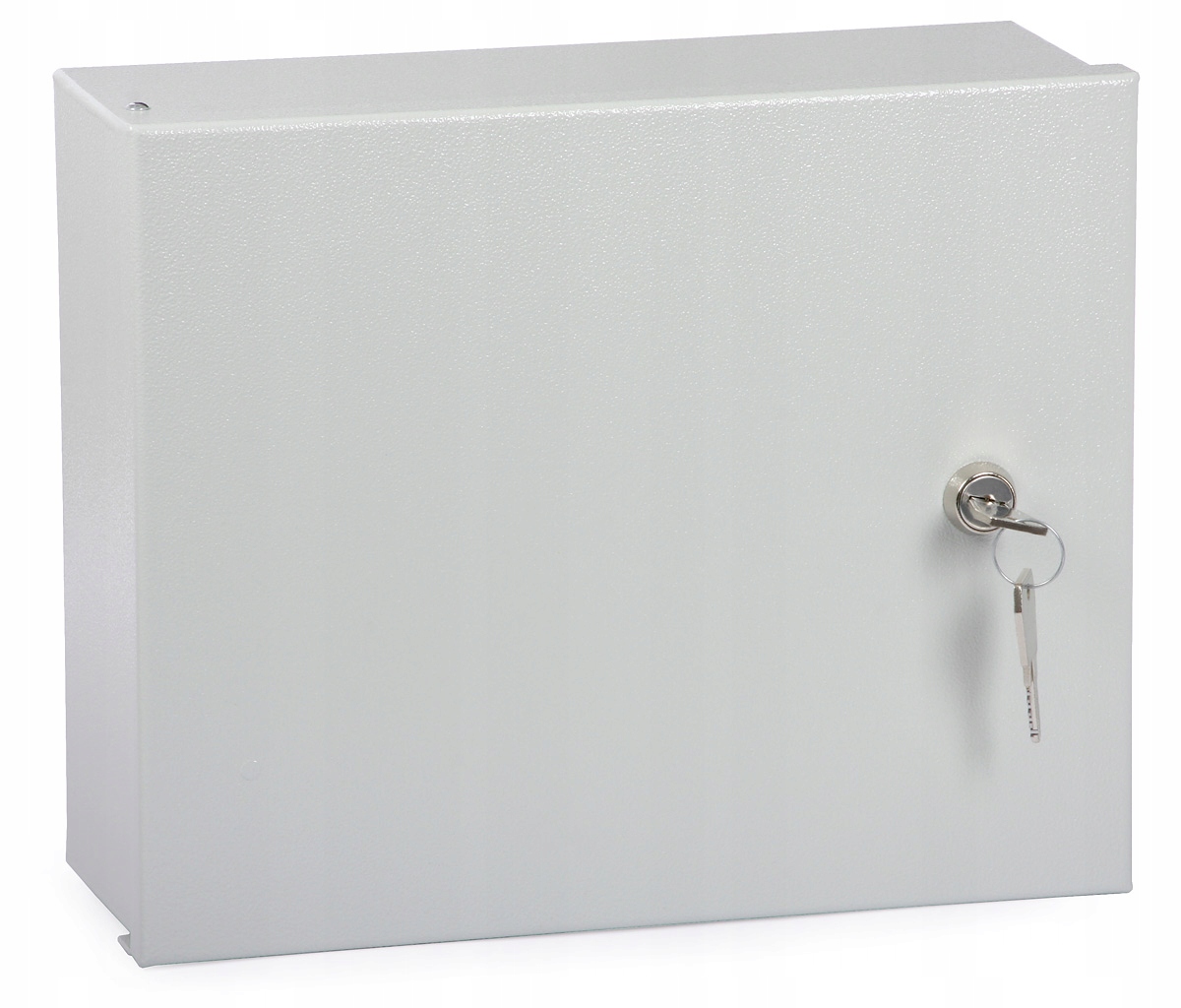 Sada 13 bezpečnostních prvků Signal ZMZ-13