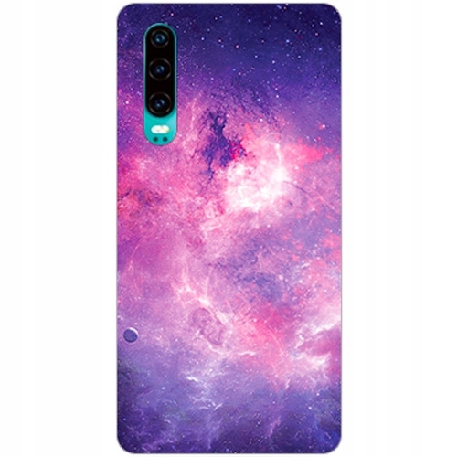 

200 wzorów Etui Do Huawei P30 Case Obudowa Futerał