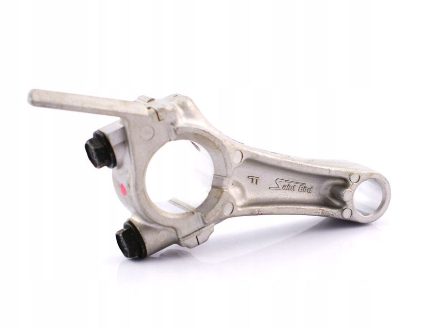 Korbowód do HONDA GCV160 - 13200-ZL8-000 Marka Kudini