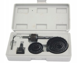 

Richmann Otwornica Do Gips Kartonu 11 Elem C8251