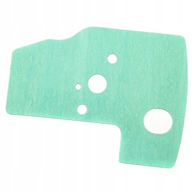 Uszczelka gaźnika do HONDA GX25 - 16221-ZM3-G10