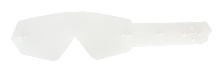 

Zrywki Do Gogli IMX Dust Clear