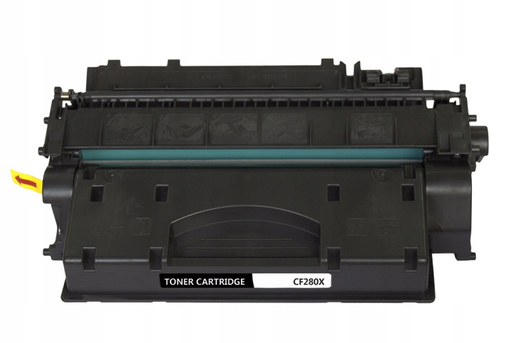 

Do Hp LaserJet 400 Pro m401dn m425dn Toner cf280x