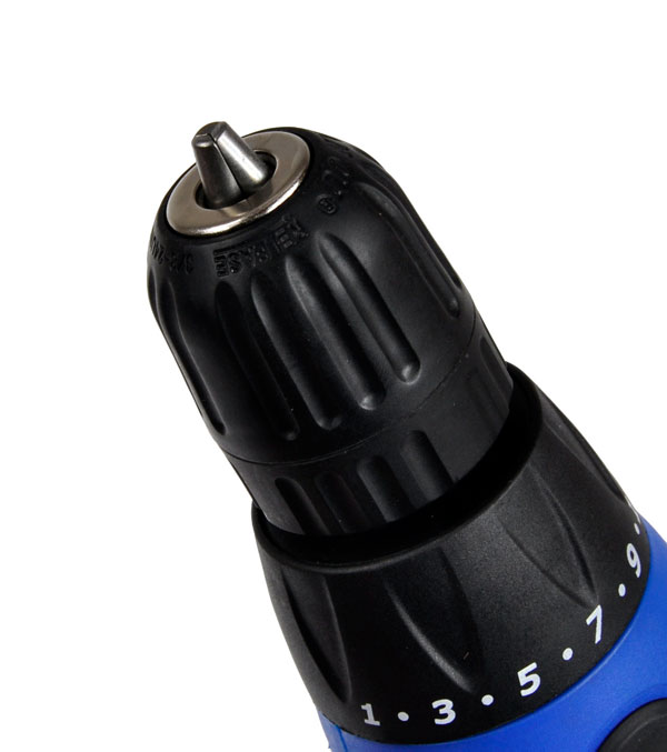 3082cfb3412081cf3931510ccb9a