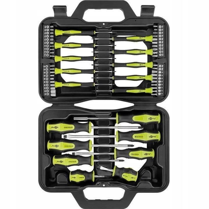 Набор отверток 25 в 1 прецизионных. Карманный инструмент. Набор прецизионных бит xiaomi (4мм, 56 штук). Коробка отверток. Коробка отверток.